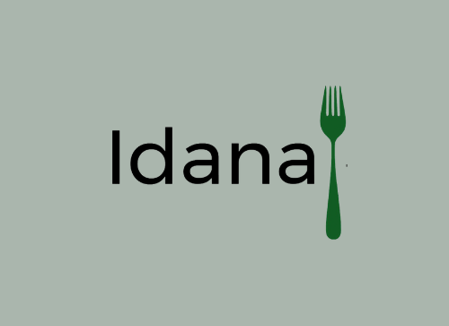 Read more about the article Idana