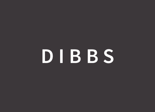 Read more about the article Dibbs