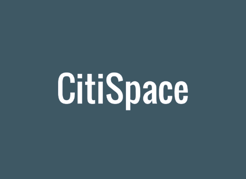 Read more about the article CitySpace