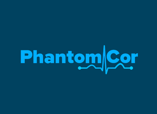 Read more about the article PhantomCor