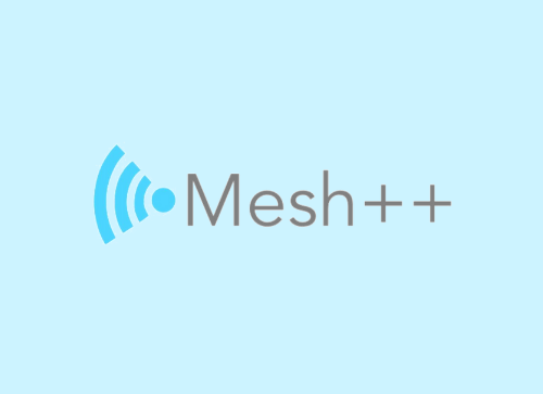 Read more about the article Mesh++