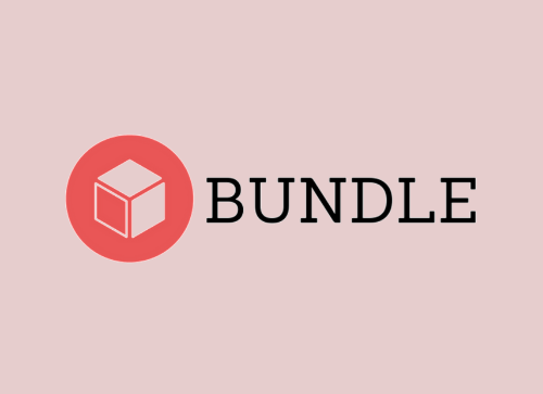 Read more about the article Bundle