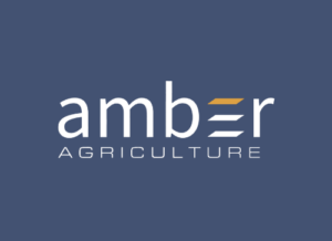 Read more about the article Amber Agriculture