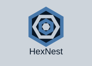 Read more about the article HexNest