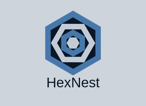 Read more about the article HexNest