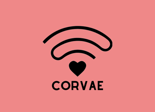 Read more about the article Corvae