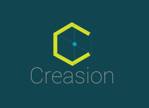 Read more about the article Creasion