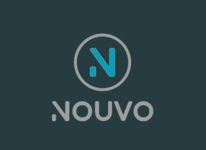 Read more about the article Nouvo