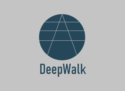 Read more about the article DeepWalk Research