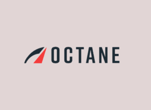 Read more about the article Octane Technologies