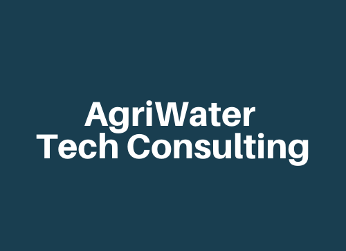 Read more about the article AgriWater Tech Consulting
