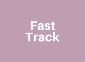 Read more about the article FastTrack
