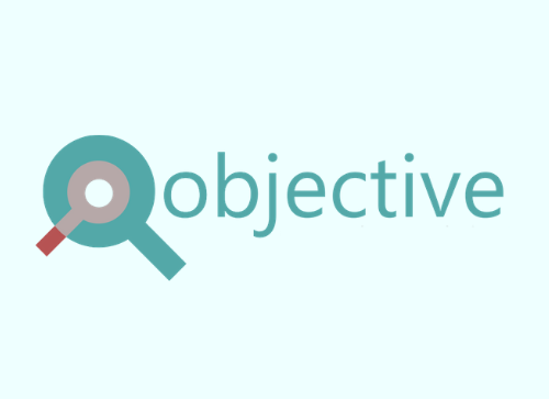 Read more about the article Objective
