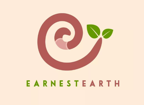 Read more about the article Earnest Earth