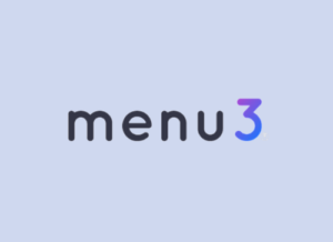 Read more about the article Menu3