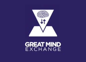 Read more about the article Great Mind Exchange