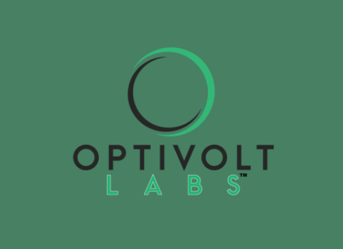 Read more about the article Optivolt Labs