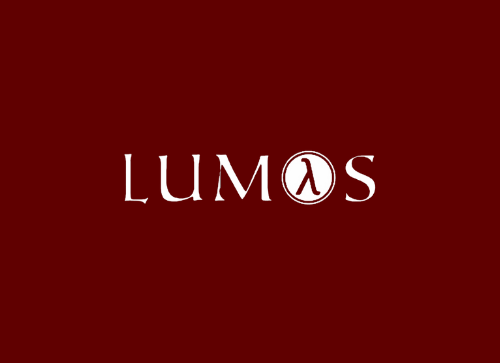 Read more about the article Lumos