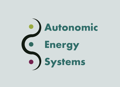 Read more about the article Autonomic Energy Systems