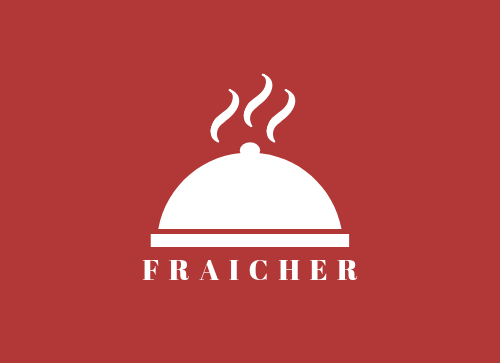 Read more about the article Fraicher