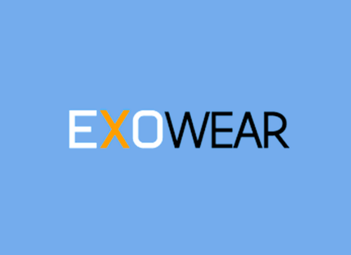 Read more about the article ExoWear