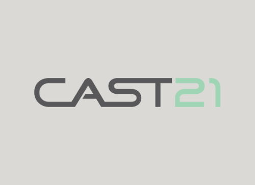 Read more about the article Cast21