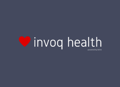 Read more about the article Invoq Health