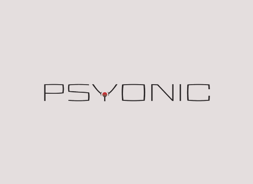 Read more about the article PSYONIC
