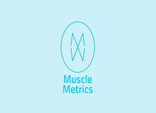 Read more about the article Muscle Metrics