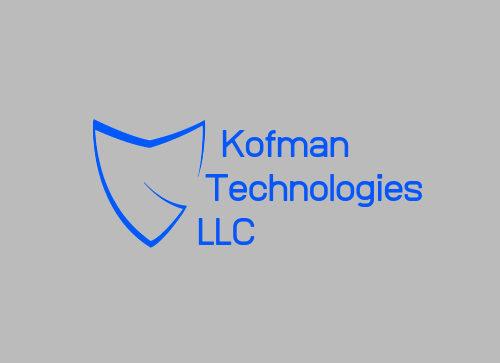Read more about the article Kofman Technologies, LLC