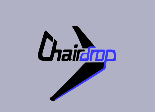 Read more about the article Chairdrop