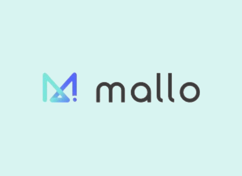 Read more about the article Mallo