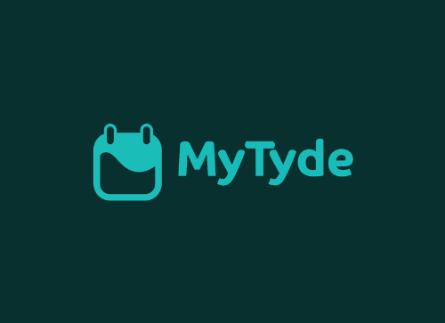 Read more about the article MyTyde