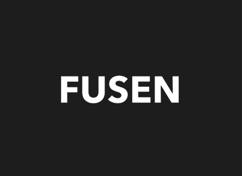 Read more about the article Fusen