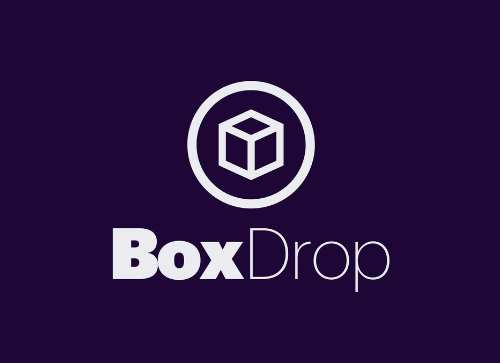 Read more about the article BoxDrop