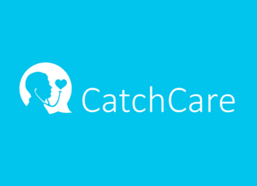 Read more about the article CatchCare