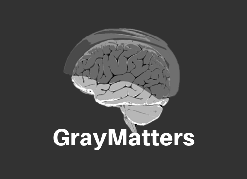 Read more about the article GrayMatters