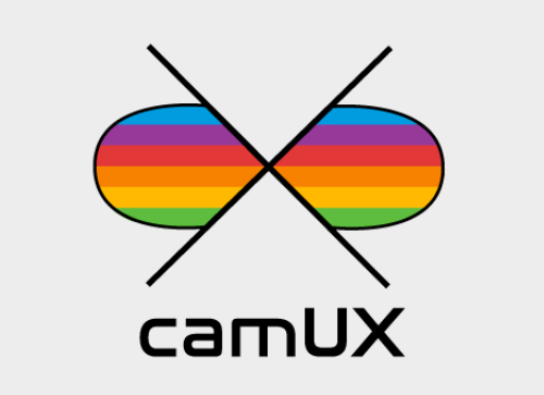 Read more about the article CamUX