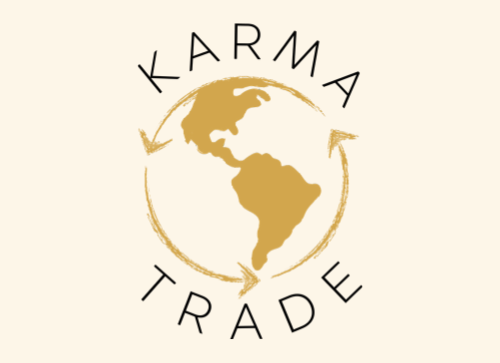Read more about the article Karma Trade