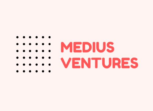 Read more about the article Medius Ventures