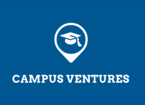 Read more about the article Campus Ventures